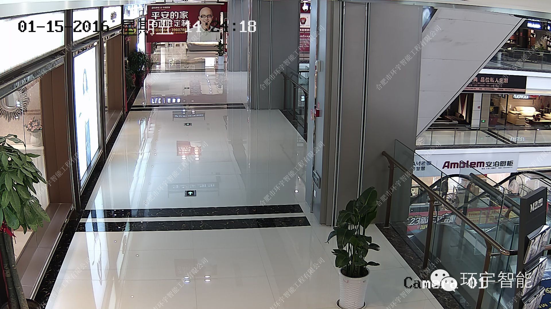 1733297230138450.jpg 4.jpg