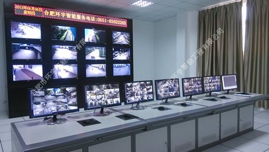 1733369673666906.jpg 3.jpg