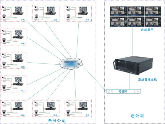 1733369851119800.jpg 201403031393834313.jpg