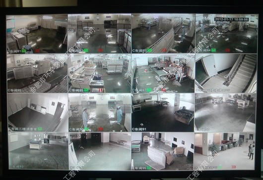 1733370352121883.jpg 7.jpg