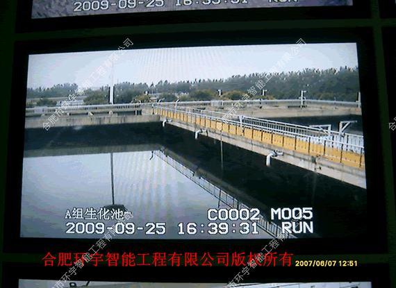 1733378715855041.png 圖片 2.png